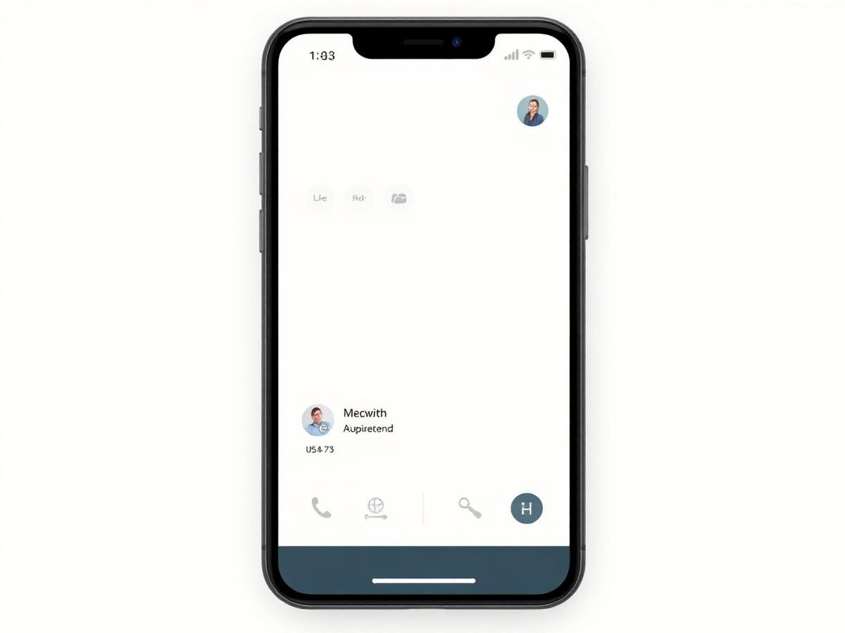 QAnalyz responsive website experience