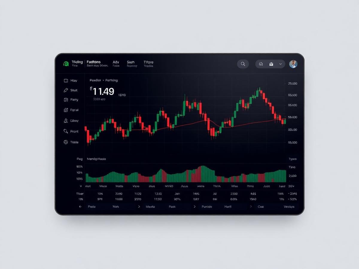 DeviceFence visual identity applications